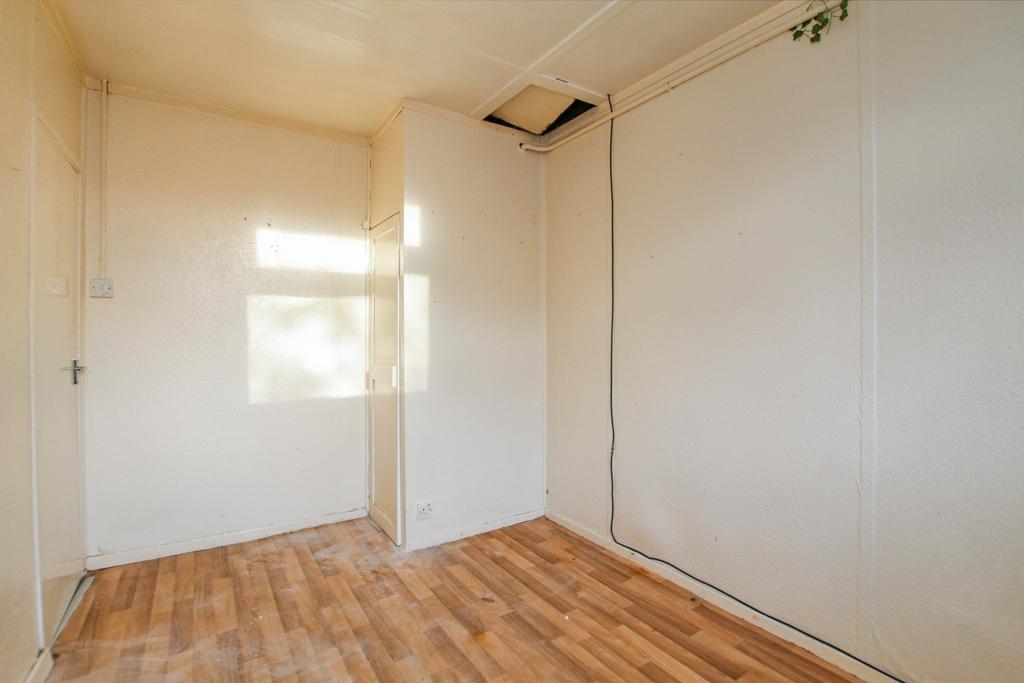 20251114044017 17 YXCn T T202511141109.jpg