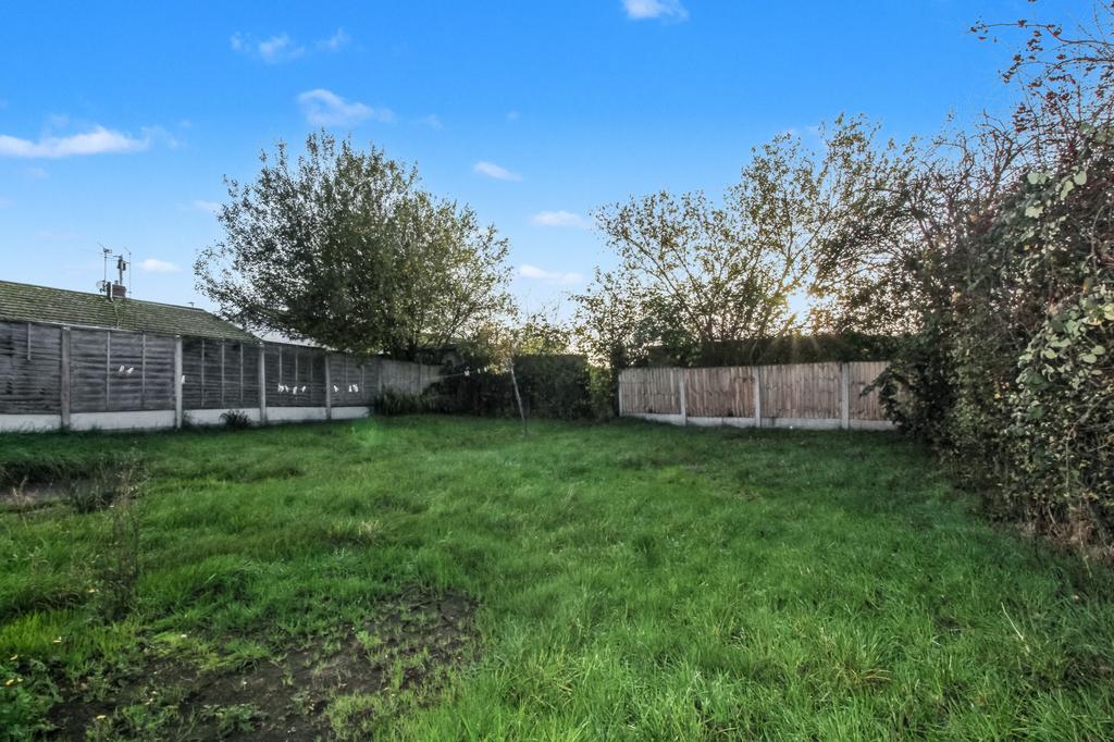 20251114044016 5 YQIHF T202511141109.jpg