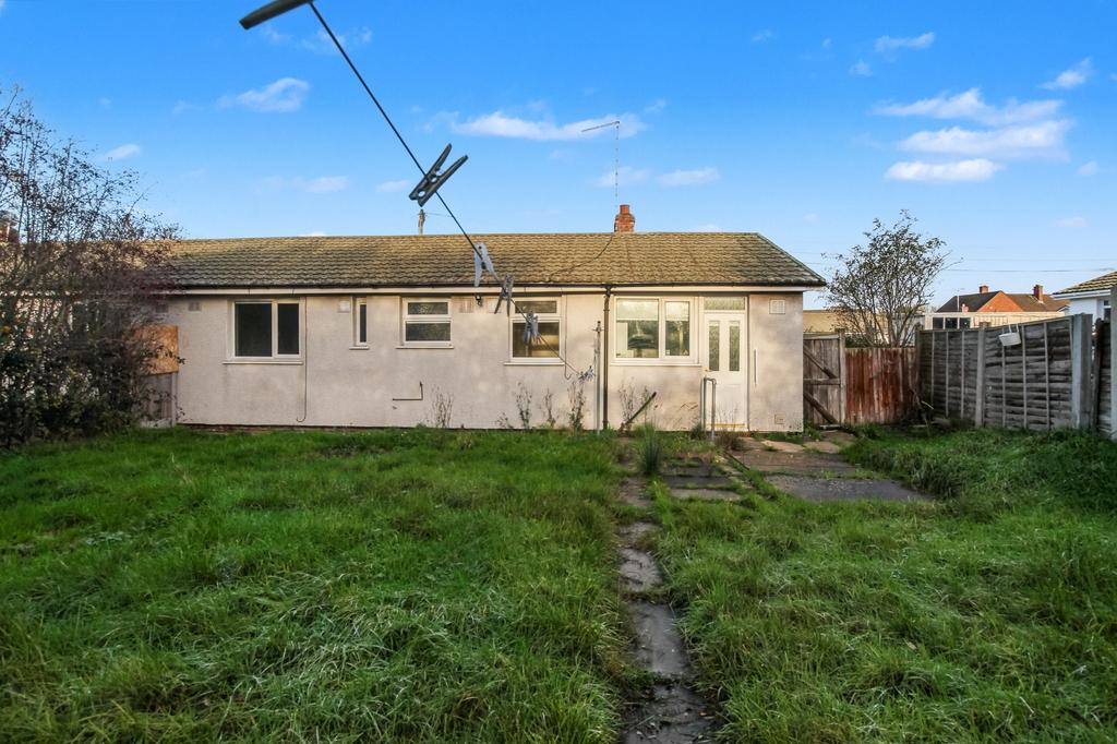 20251114044016 3 W5o Jd T202511141109.jpg