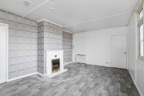 3 bedroom semi-detached bungalow for sale, 5 Somerford Avenue, Crewe, Cheshire CW2 8NE