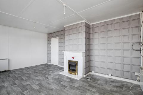3 bedroom semi-detached bungalow for sale, 5 Somerford Avenue, Crewe, Cheshire CW2 8NE