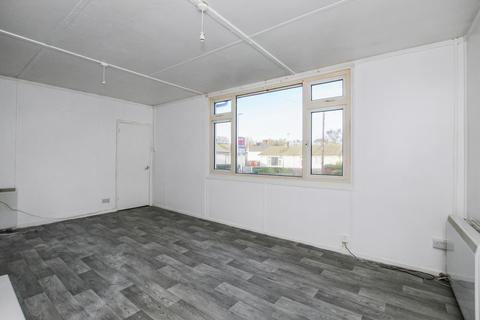 3 bedroom semi-detached bungalow for sale, 5 Somerford Avenue, Crewe, Cheshire CW2 8NE