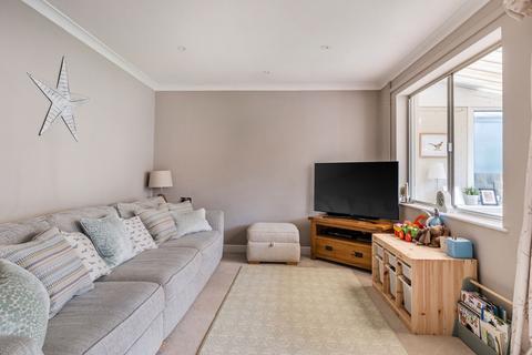 undefined, Norton Bavant, Warminster BA12