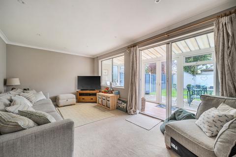 undefined, Norton Bavant, Warminster BA12