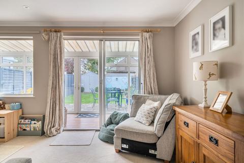 undefined, Norton Bavant, Warminster BA12