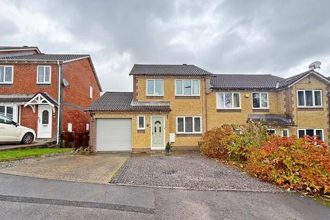 undefined, Llanharry, Pontyclun CF72