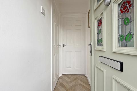 undefined, Llanharry, Pontyclun CF72