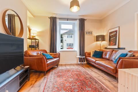 3 bedroom terraced house for sale, Western Valley Road, Rogerstone, NP10