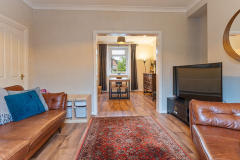 3 bedroom terraced house for sale, Western Valley Road, Rogerstone, NP10