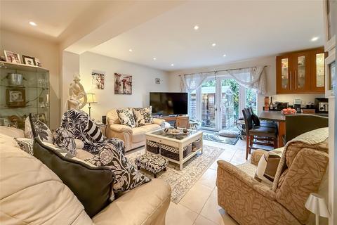 undefined, Ragged Hall Lane, St. Albans, Hertfordshire, AL2