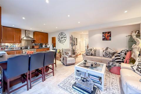undefined, Ragged Hall Lane, St. Albans, Hertfordshire, AL2