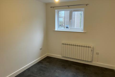 undefined, Fordbrook Court, Hatherton Road, Walsall