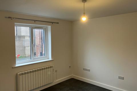 undefined, Fordbrook Court, Hatherton Road, Walsall
