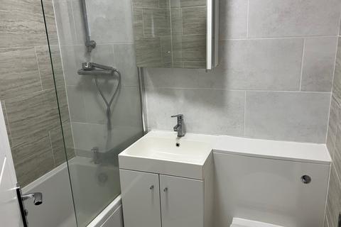 undefined, Fordbrook Court, Hatherton Road, Walsall