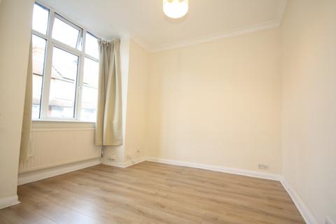 undefined, Woking GU21