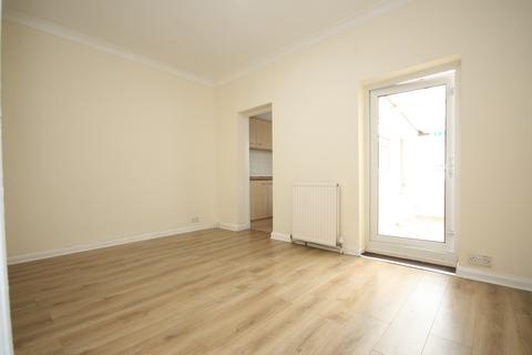 undefined, Woking GU21