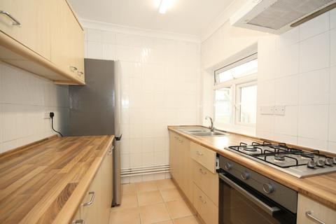 undefined, Woking GU21