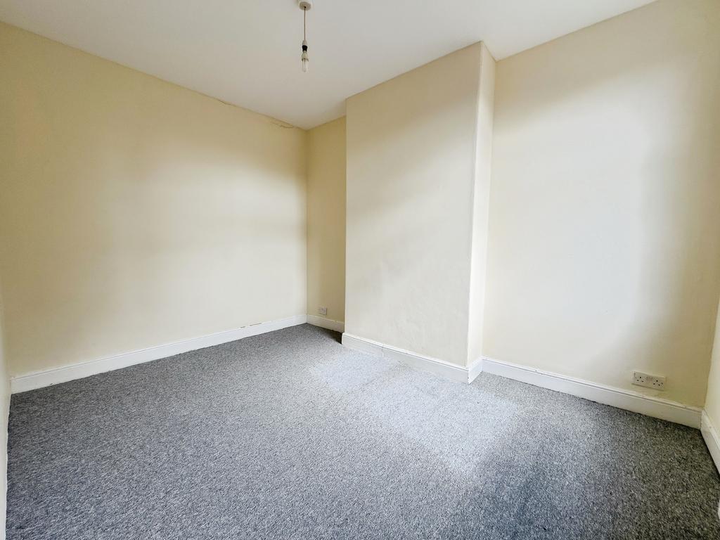 385bd130-BROOKST7 T202509091758 T202511121806.jpg