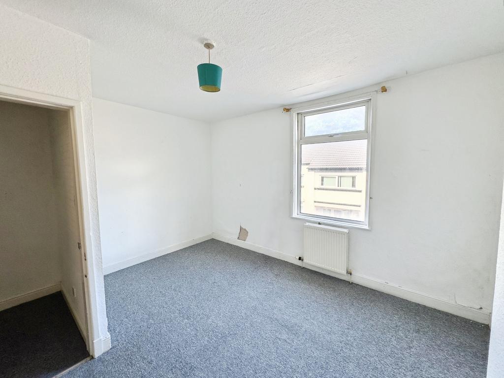 C661f728-BROOKST6 T202509091758 T202511121806.jpg