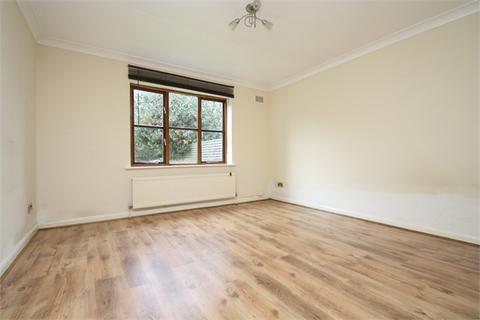 undefined, Phoenix Place, 41-43 Gresham Road, STAINES-UPON-THAMES, TW18