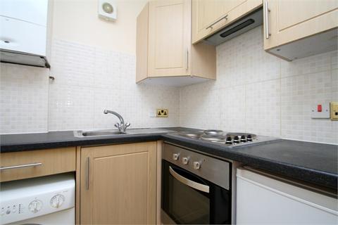 undefined, Phoenix Place, 41-43 Gresham Road, STAINES-UPON-THAMES, TW18