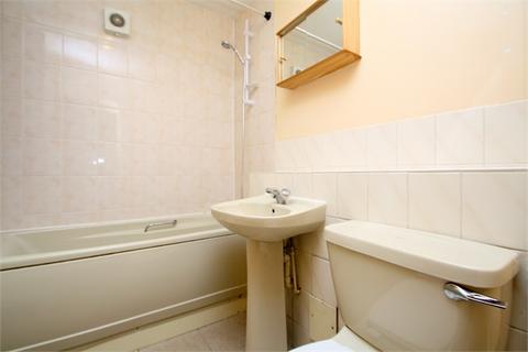 undefined, Phoenix Place, 41-43 Gresham Road, STAINES-UPON-THAMES, TW18
