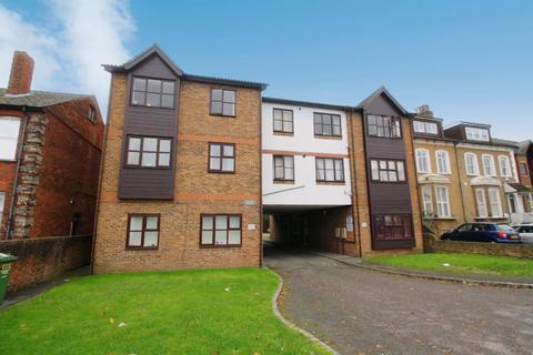 undefined, Phoenix Place, 41-43 Gresham Road, STAINES-UPON-THAMES, TW18