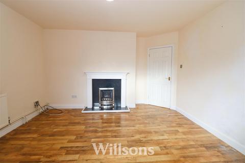 undefined, Christopher Road, Alford