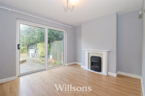3 bedroom semi-detached house for sale, Christopher Road, Alford