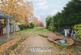 Christopher Road, Alford photo 2