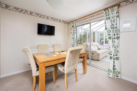 undefined, Eastbourne Gardens, Trowbridge