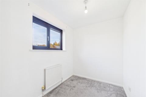 undefined, Woodmancott Close, Bracknell, Berkshire, RG12
