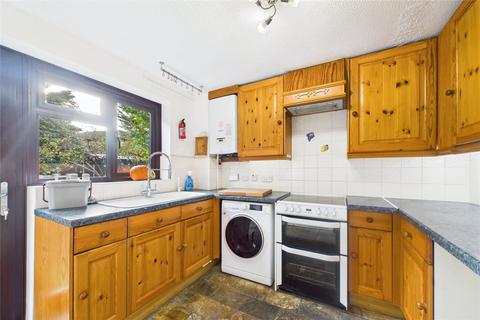 undefined, Woodmancott Close, Bracknell, Berkshire, RG12