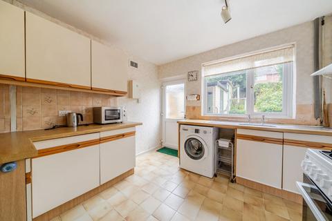 4 bedroom terraced house for sale, Exeter EX4