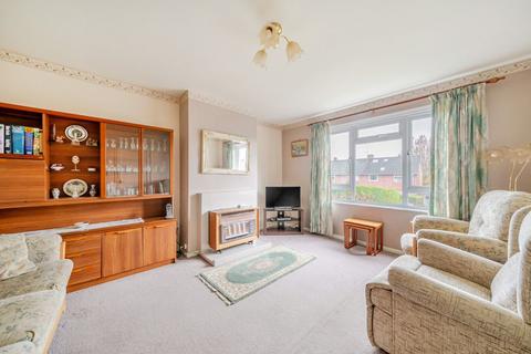 4 bedroom terraced house for sale, Exeter EX4