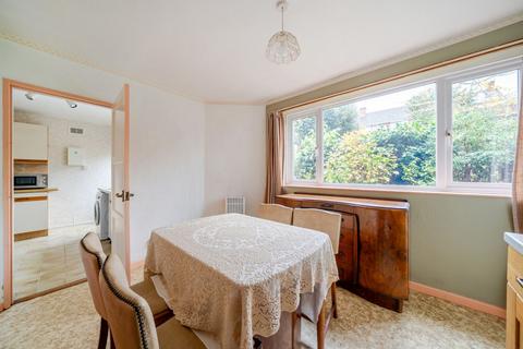 4 bedroom terraced house for sale, Exeter EX4