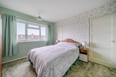 4 bedroom terraced house for sale, Exeter EX4