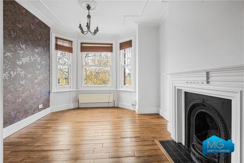 undefined, Park Road, New Barnet, EN4
