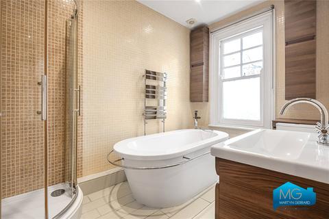undefined, Park Road, New Barnet, EN4