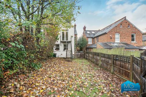 undefined, Park Road, New Barnet, EN4