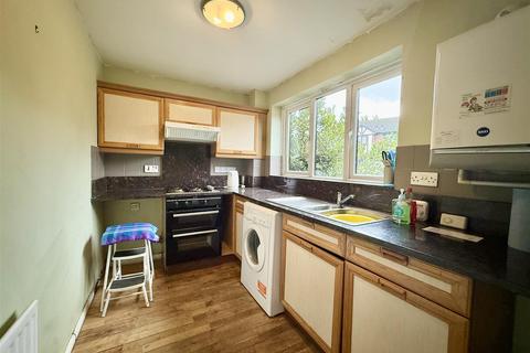 undefined, Morley Close, Yateley GU46