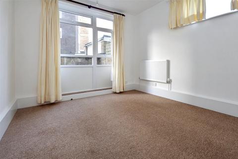 undefined, Granville Road, Eastbourne, BN20