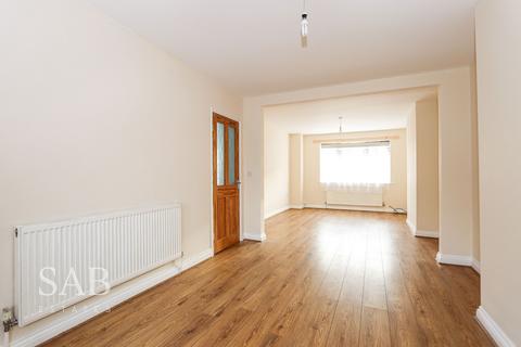 3 bedroom semi-detached house to rent, Tangmere Gardens, Northolt, UB5