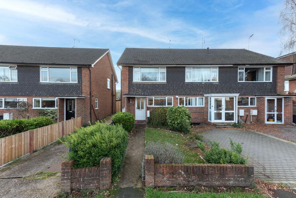Picture No. 08