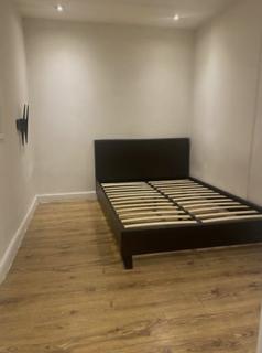 undefined, Oulton Crescent, Barking, Essex, IG11
