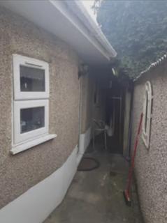 undefined, Oulton Crescent, Barking, Essex, IG11