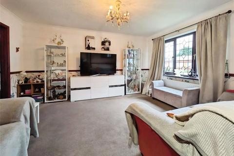 4 bedroom detached house for sale, Chapel Street, Sheerness ME12