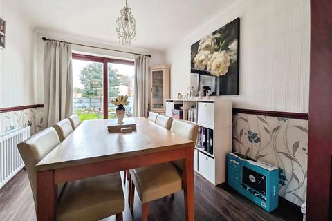 4 bedroom detached house for sale, Chapel Street, Sheerness ME12