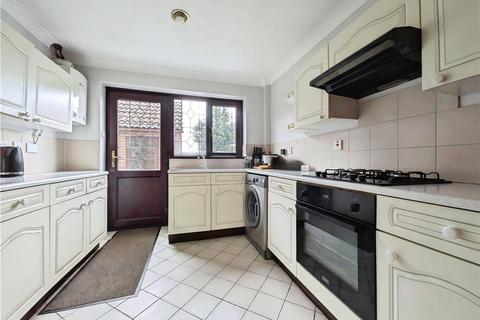 4 bedroom detached house for sale, Chapel Street, Sheerness ME12