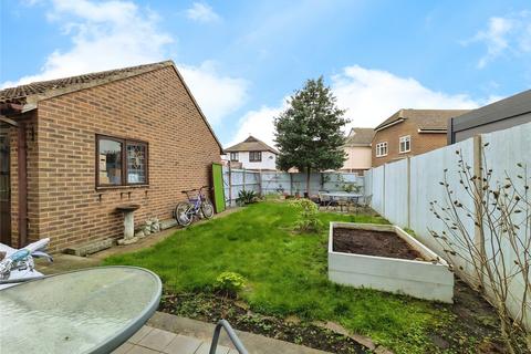 4 bedroom detached house for sale, Chapel Street, Sheerness ME12